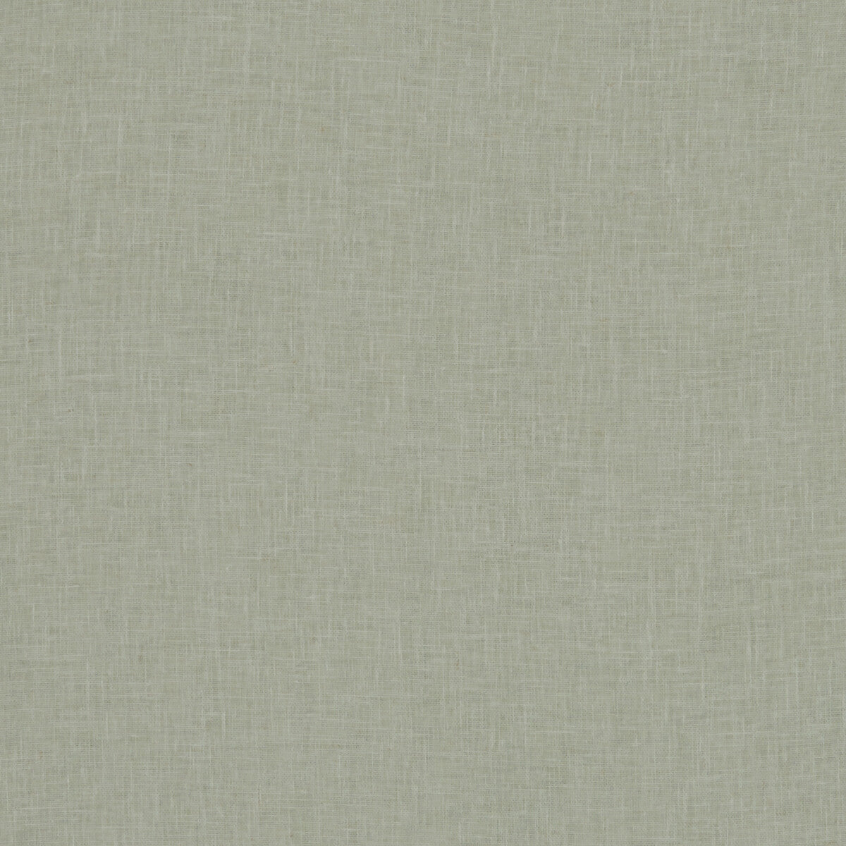 CLARKE AND CLARKE MIDORI MINERAL