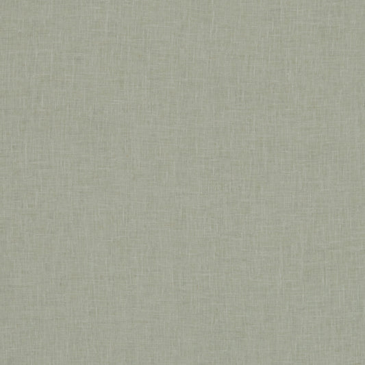 CLARKE AND CLARKE MIDORI MINERAL