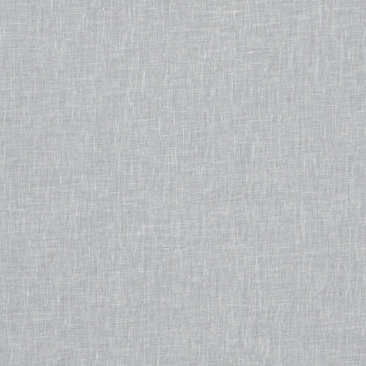 CLARKE AND CLARKE MIDORI MIST