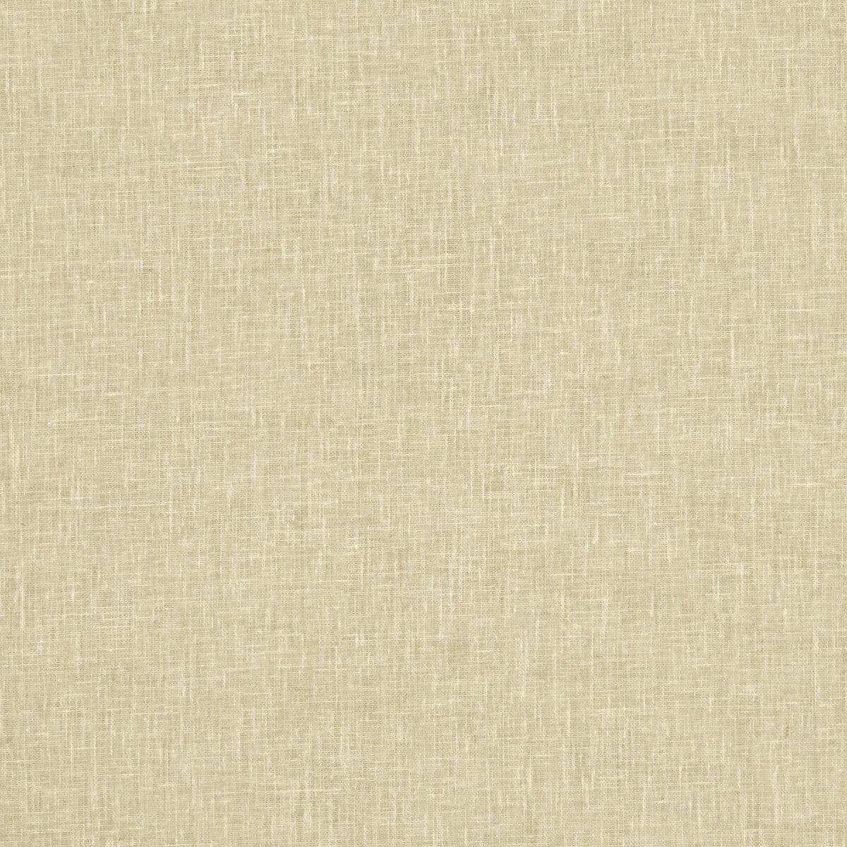 CLARKE AND CLARKE MIDORI SAND