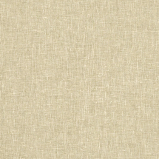 CLARKE AND CLARKE MIDORI SAND