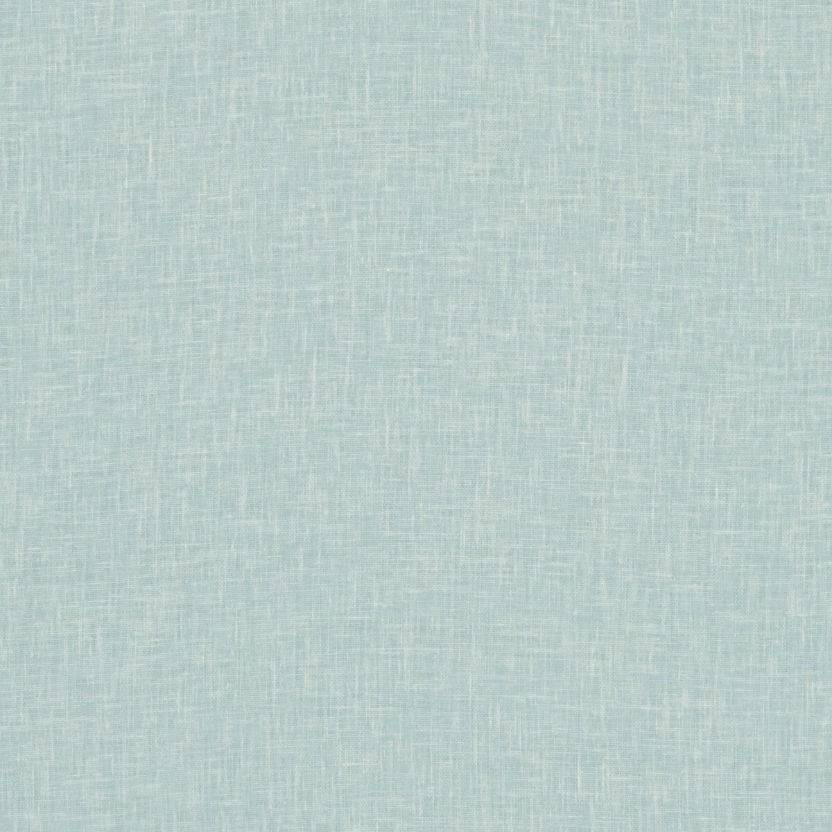 CLARKE AND CLARKE MIDORI SEAFOAM