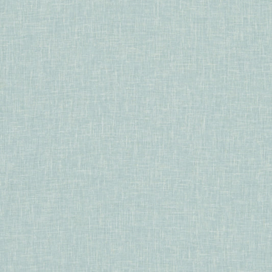 CLARKE AND CLARKE MIDORI SEAFOAM