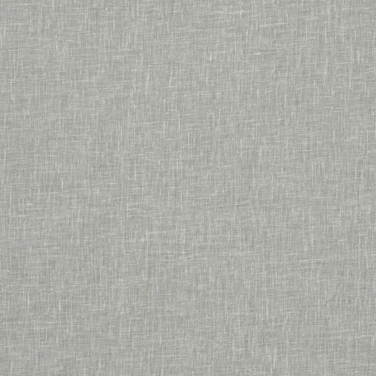 CLARKE AND CLARKE MIDORI SLATE