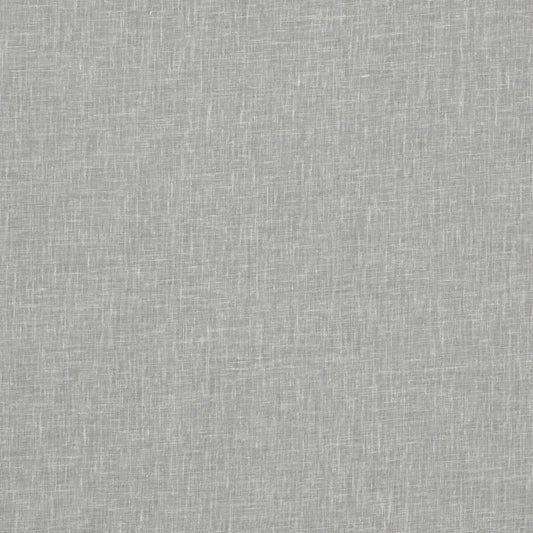 CLARKE AND CLARKE MIDORI SLATE
