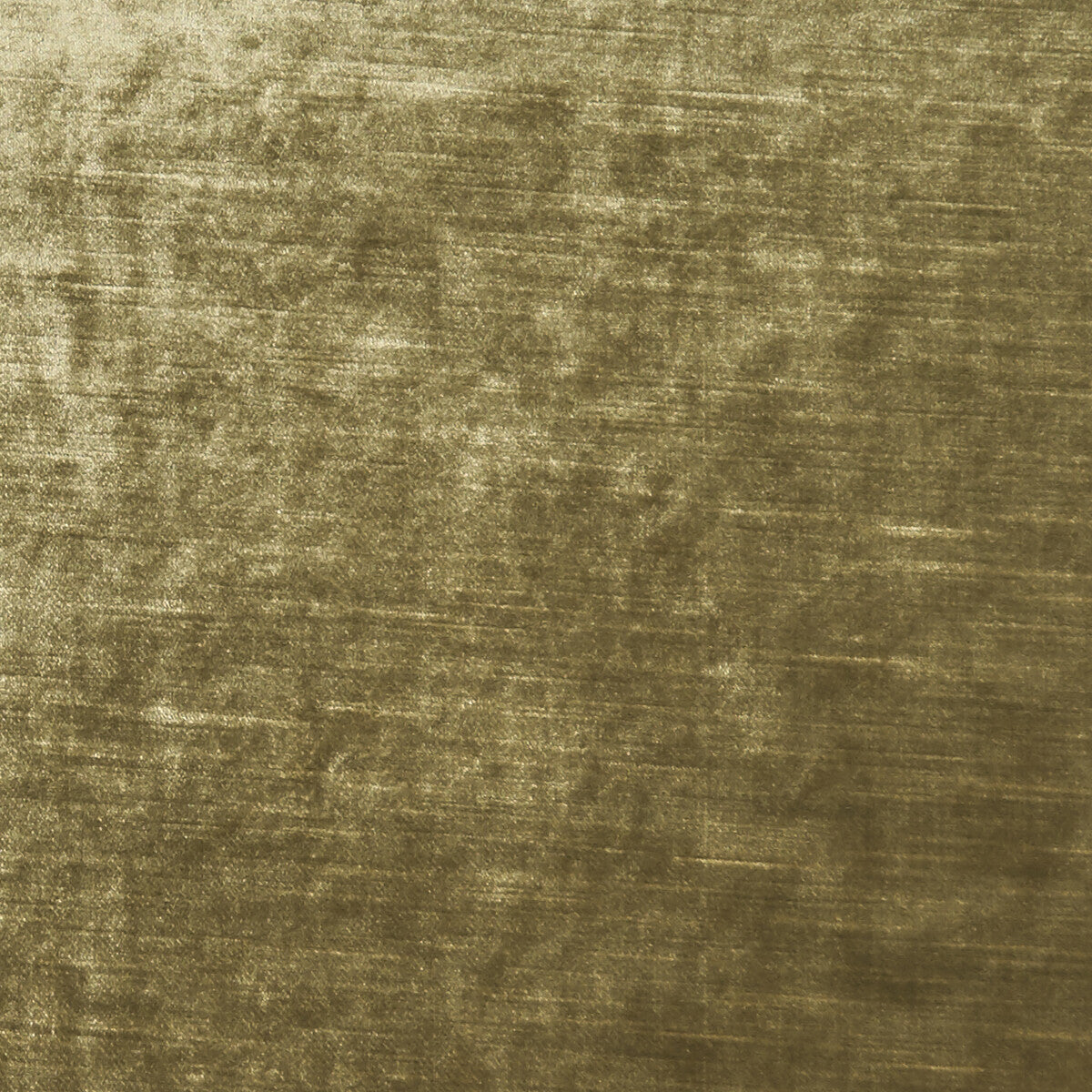 CLARKE AND CLARKE ALLURE ANTIQUE