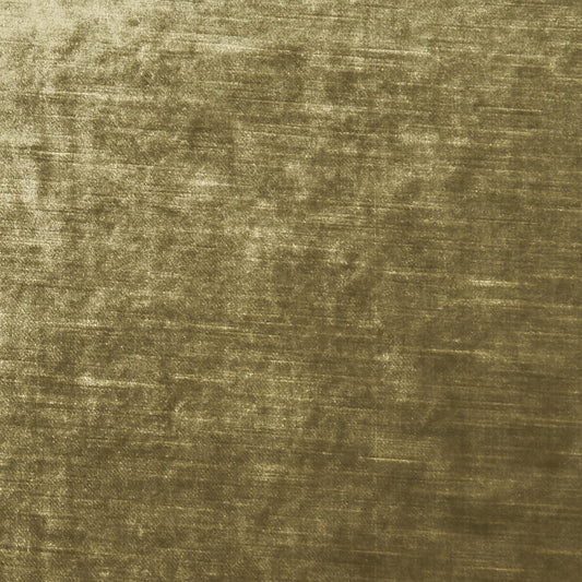 CLARKE AND CLARKE ALLURE ANTIQUE