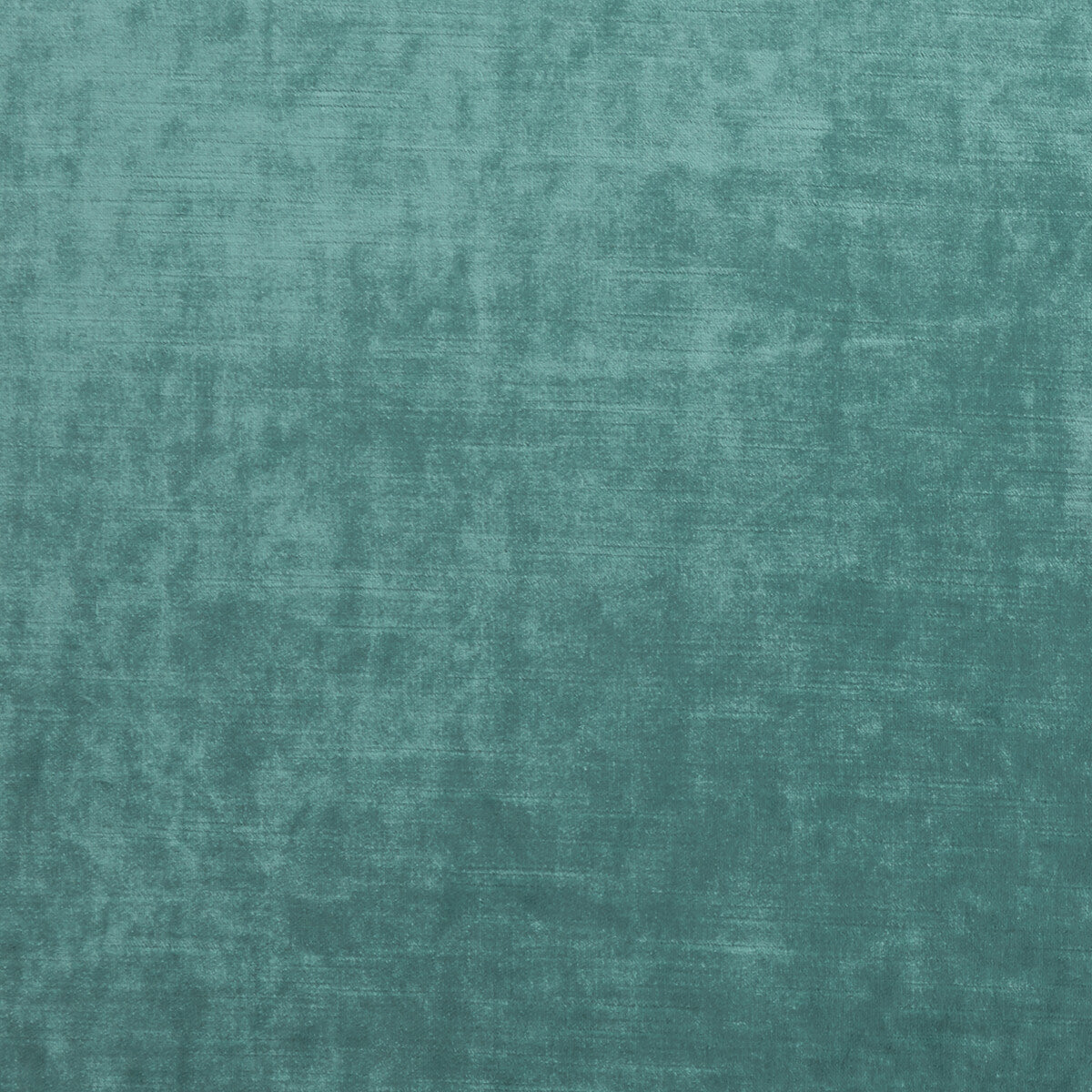 CLARKE AND CLARKE ALLURE AQUA