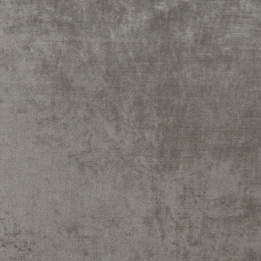 CLARKE AND CLARKE ALLURE ASH