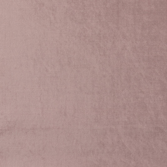 CLARKE AND CLARKE ALLURE BLUSH