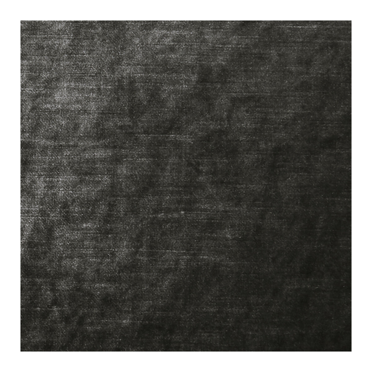 CLARKE AND CLARKE ALLURE CHARCOAL