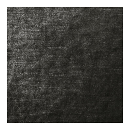 CLARKE AND CLARKE ALLURE CHARCOAL