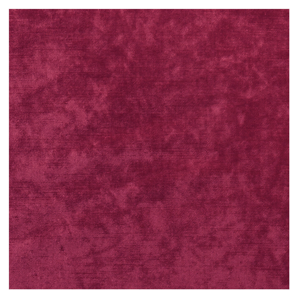 CLARKE AND CLARKE ALLURE CLARET