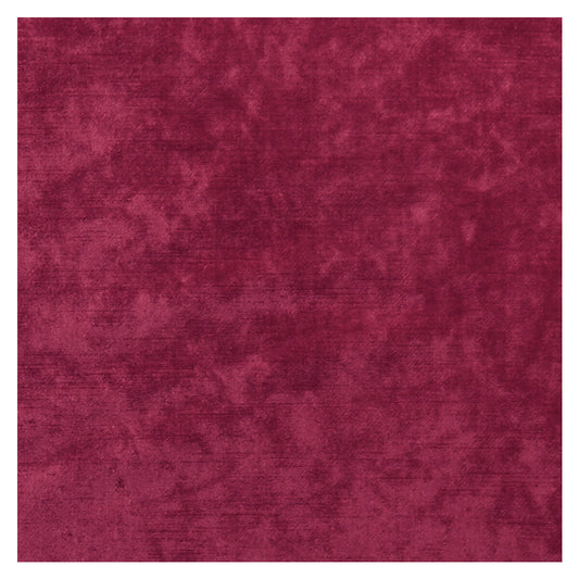 CLARKE AND CLARKE ALLURE CLARET