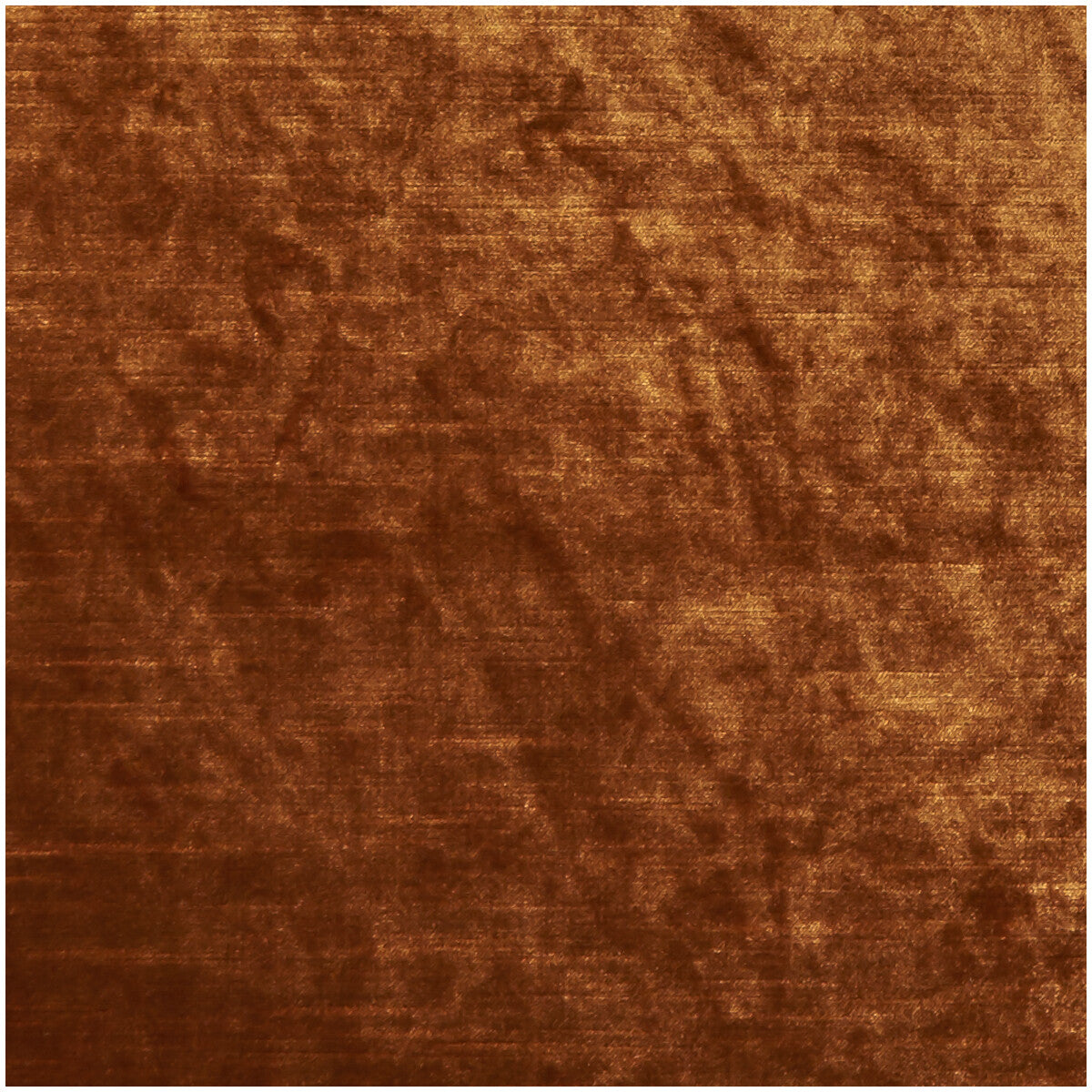 CLARKE AND CLARKE ALLURE COPPER