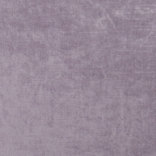 CLARKE AND CLARKE ALLURE HEATHER