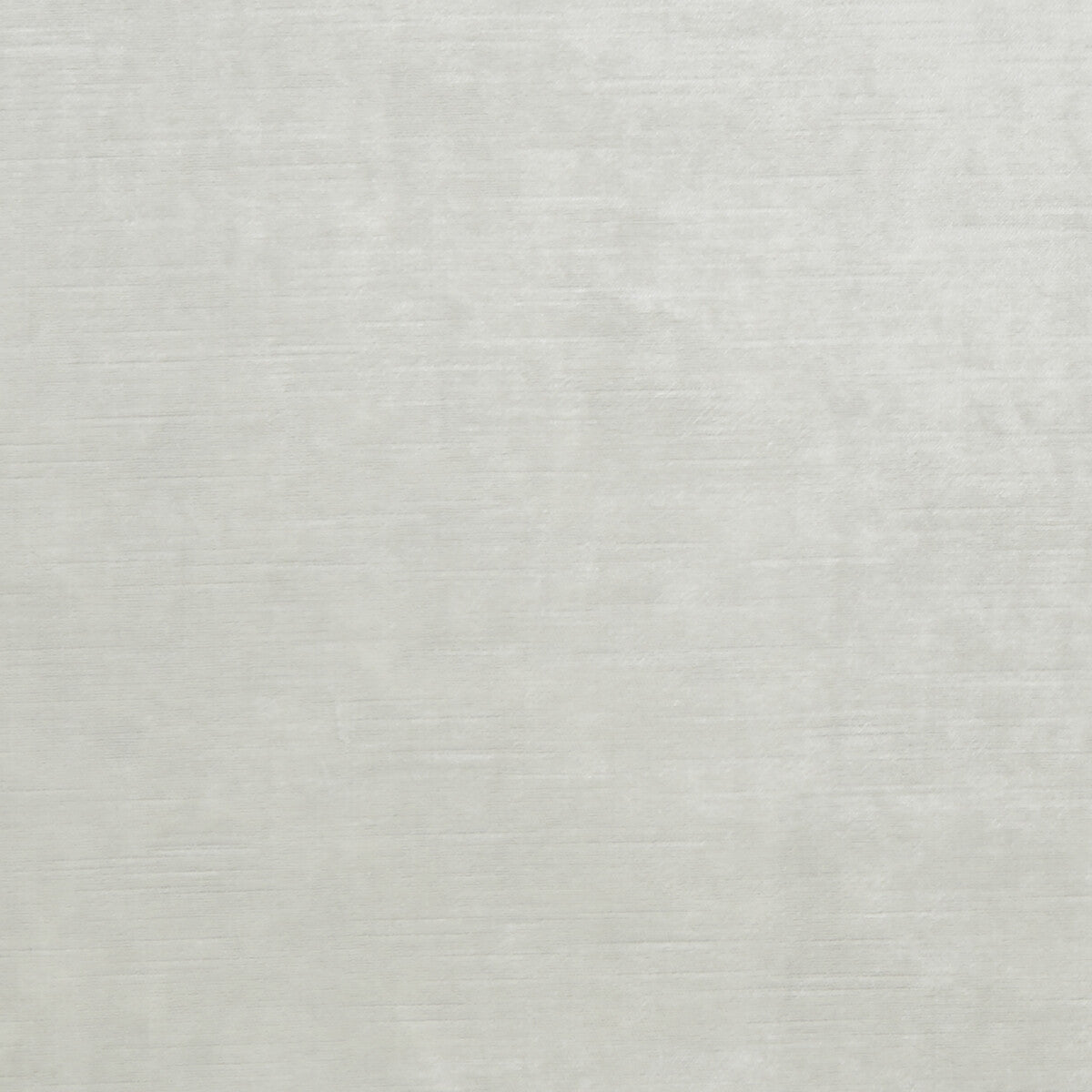 CLARKE AND CLARKE ALLURE IVORY