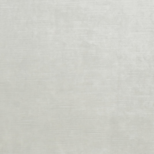 CLARKE AND CLARKE ALLURE IVORY