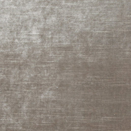 CLARKE AND CLARKE ALLURE MINK