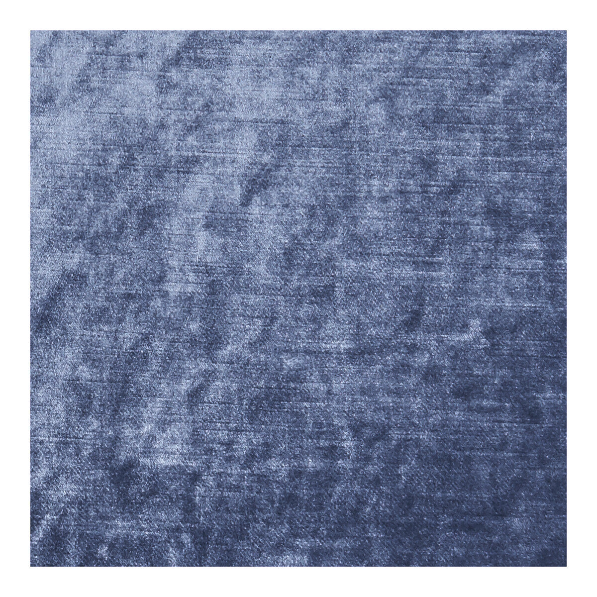 CLARKE AND CLARKE ALLURE PERSIAN