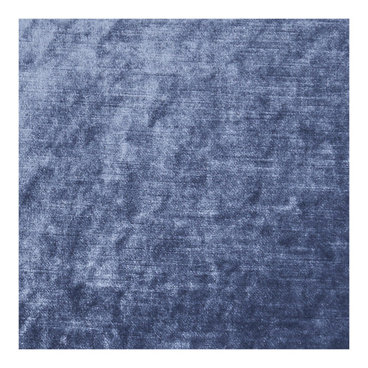 CLARKE AND CLARKE ALLURE PERSIAN