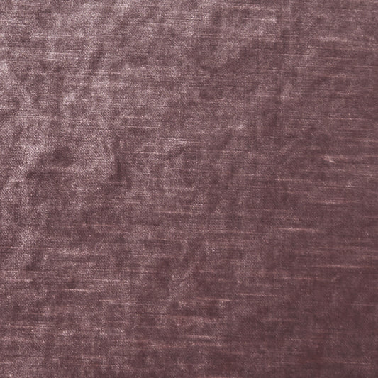 CLARKE AND CLARKE ALLURE ROSEWOOD