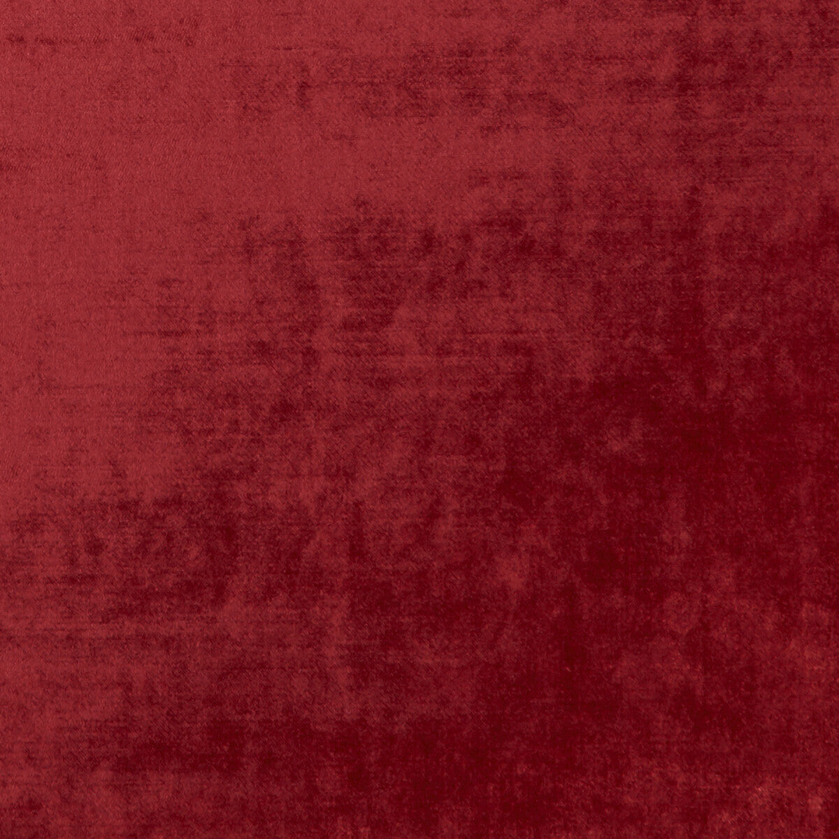 CLARKE AND CLARKE ALLURE RUBY