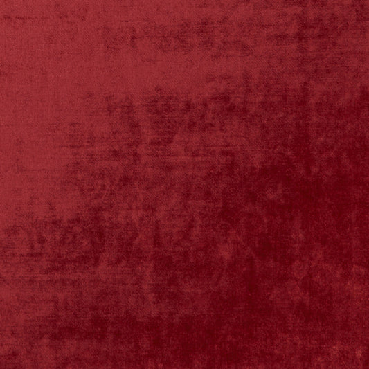 CLARKE AND CLARKE ALLURE RUBY