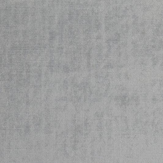 CLARKE AND CLARKE ALLURE SILVER