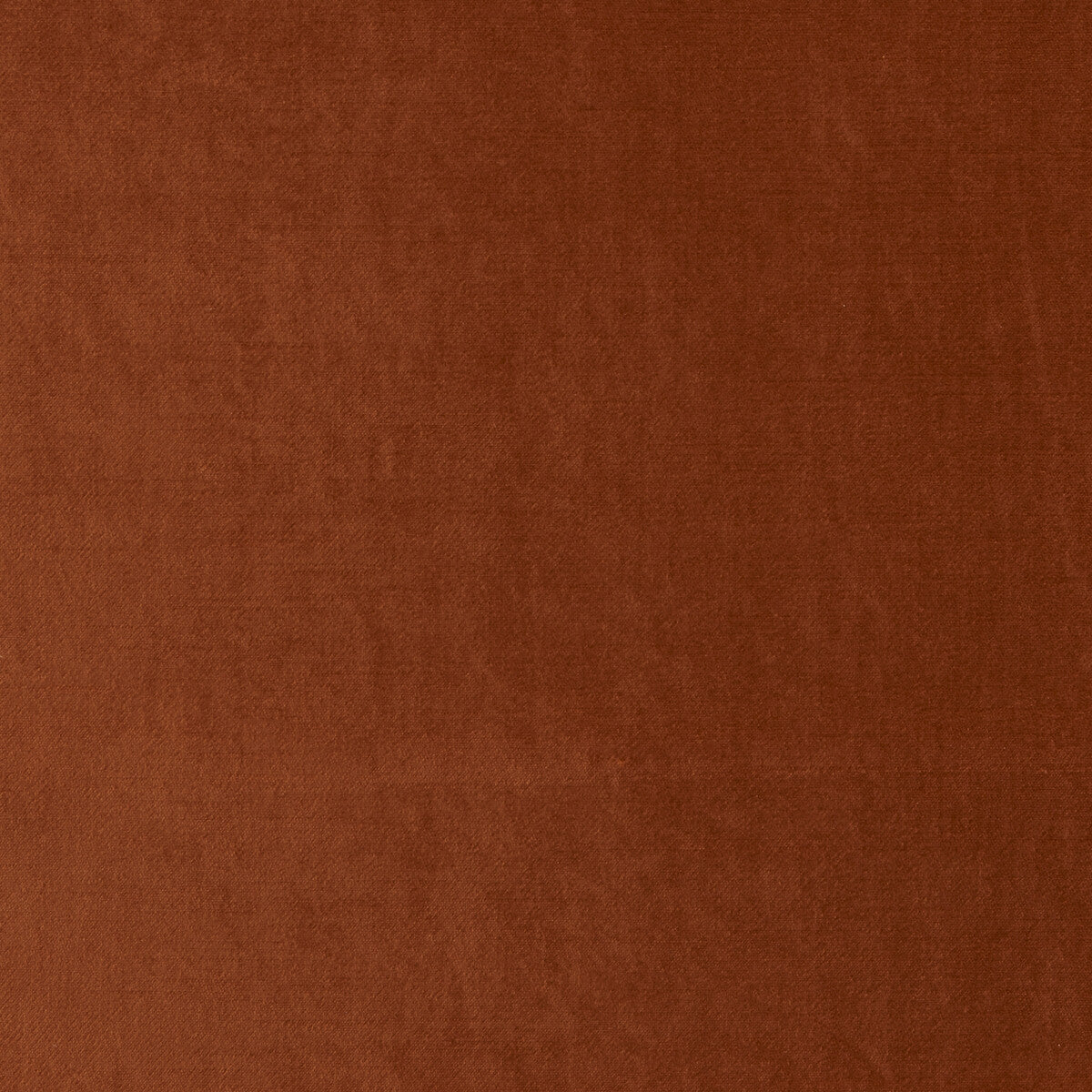 CLARKE AND CLARKE ALLURE SPICE