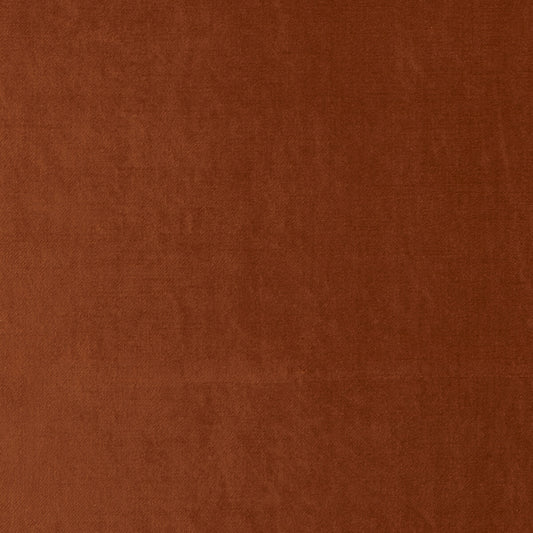 CLARKE AND CLARKE ALLURE SPICE
