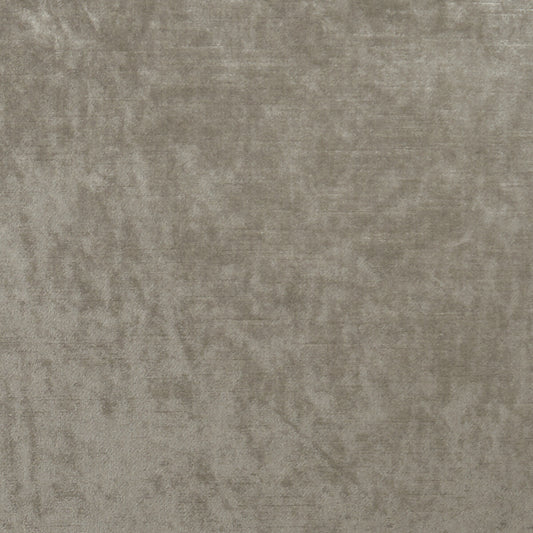 CLARKE AND CLARKE ALLURE TAUPE