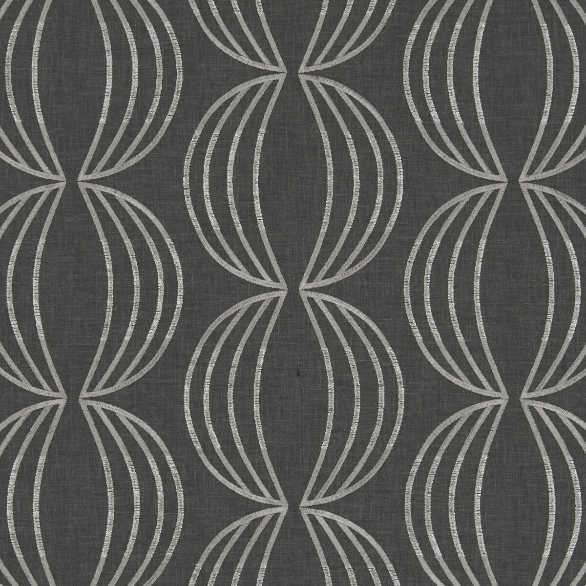 CLARKE AND CLARKE CARRAWAY CHARCOAL