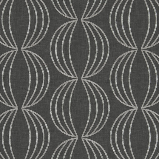 CLARKE AND CLARKE CARRAWAY CHARCOAL