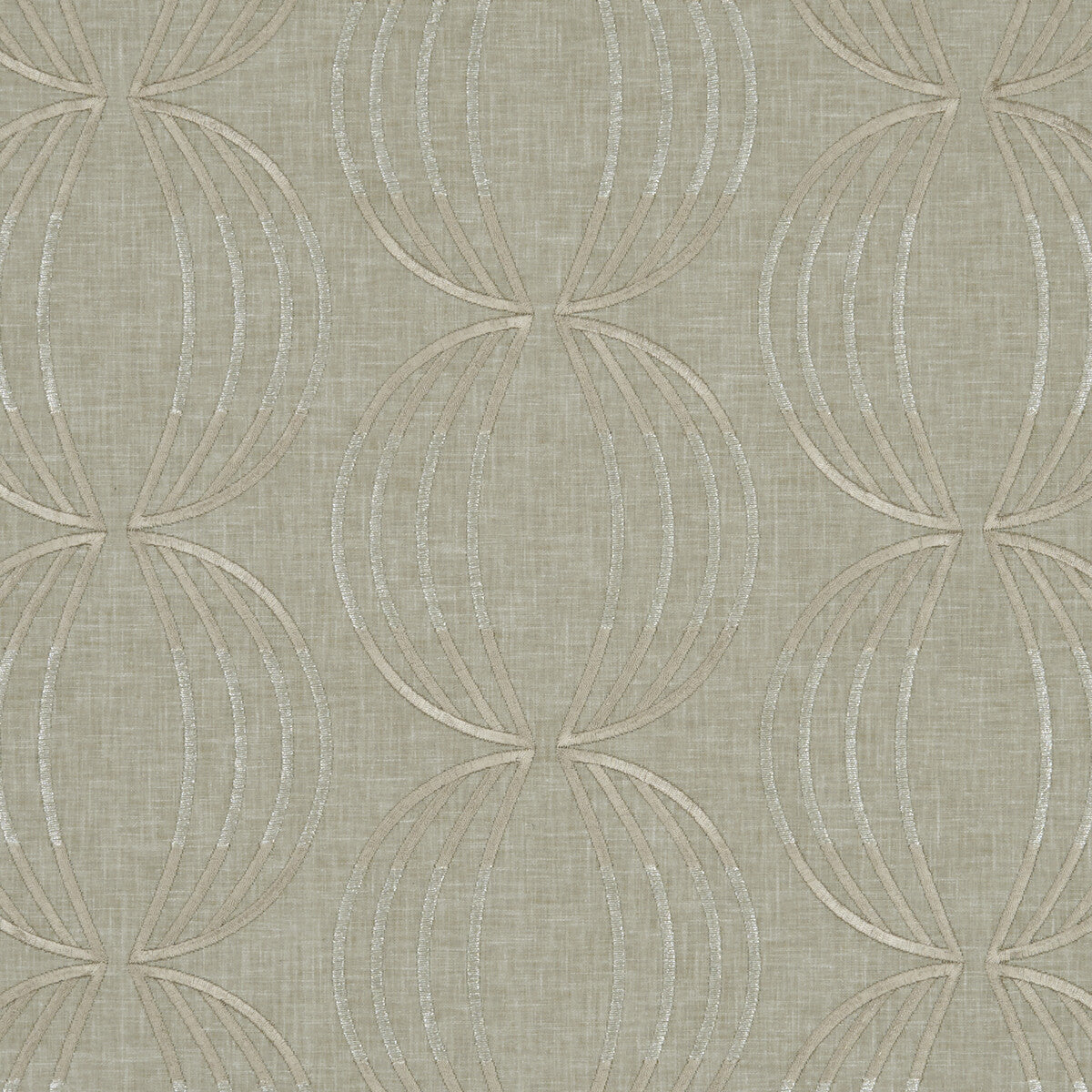 CLARKE AND CLARKE CARRAWAY LINEN