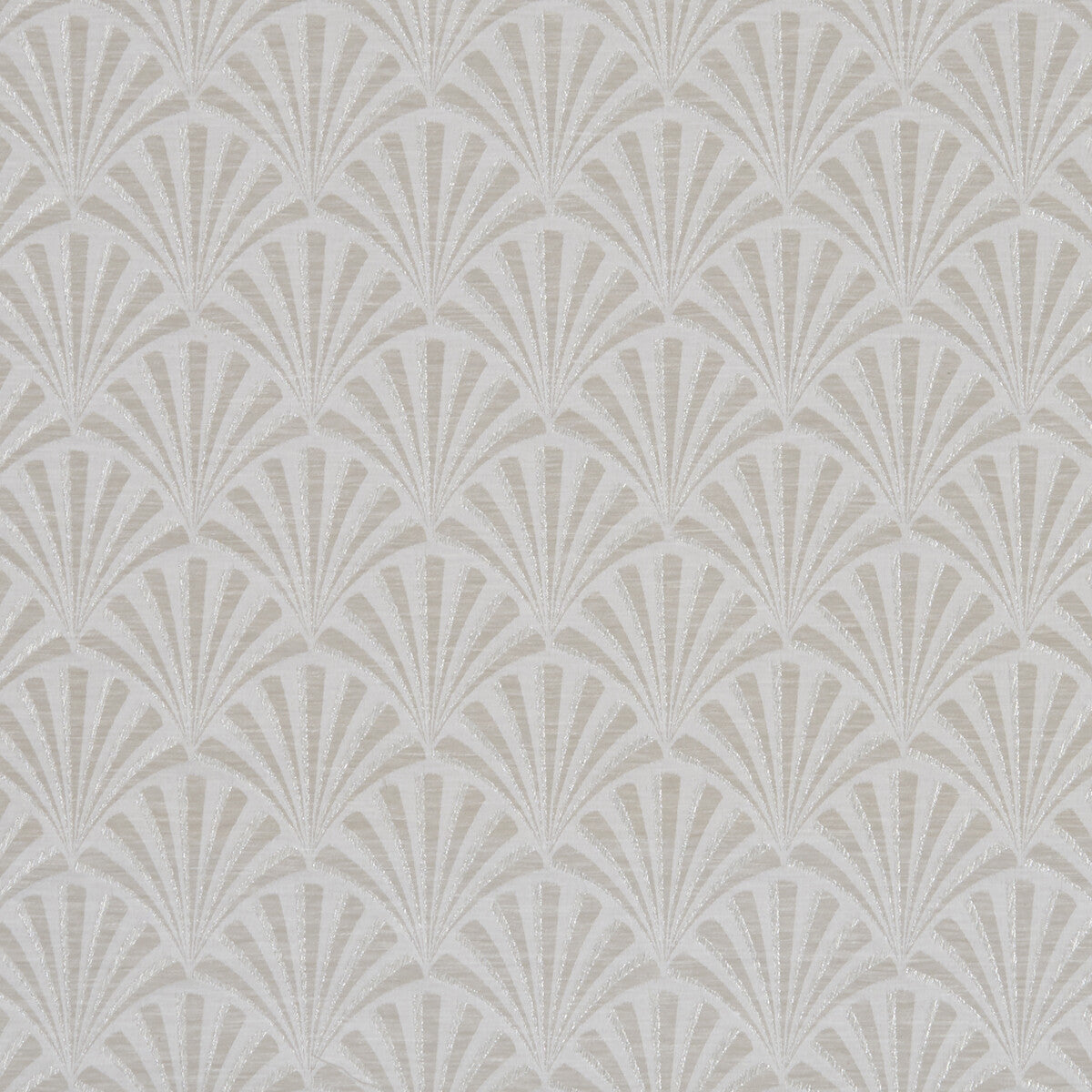 CLARKE AND CLARKE CHRYSLER IVORY