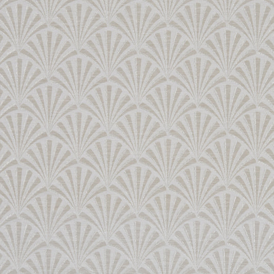 CLARKE AND CLARKE CHRYSLER IVORY