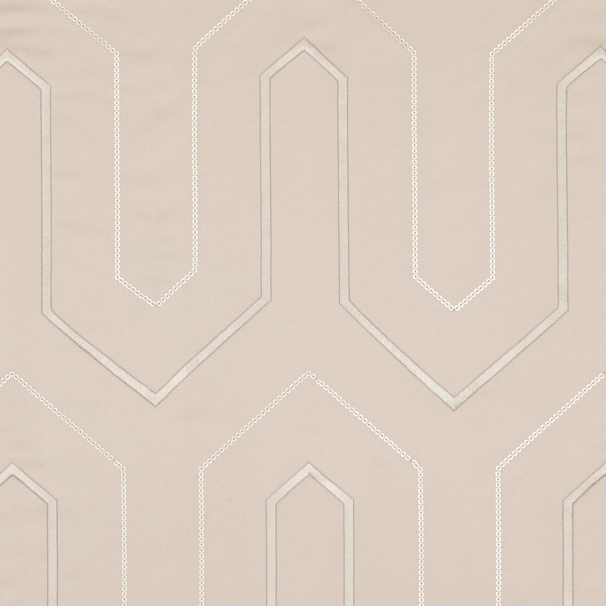 CLARKE AND CLARKE GATSBY BLUSH