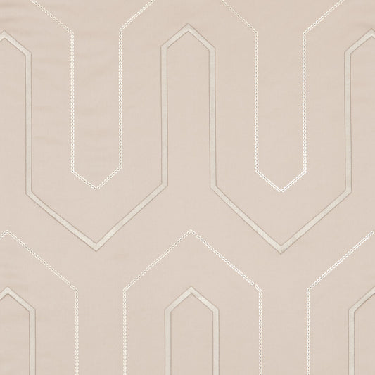 CLARKE AND CLARKE GATSBY BLUSH