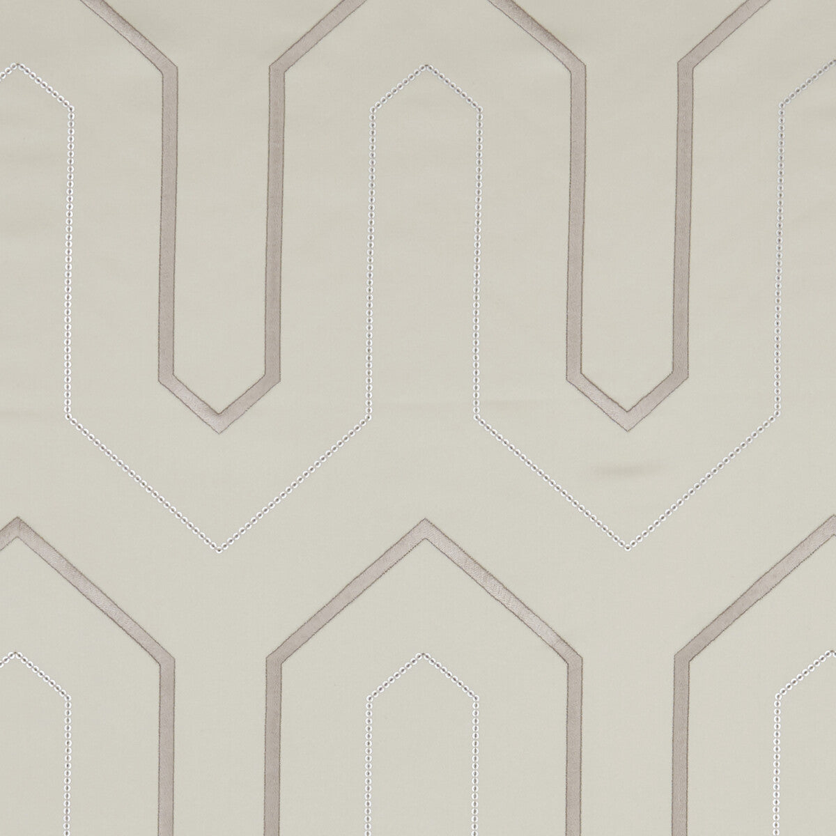 CLARKE AND CLARKE GATSBY IVORY