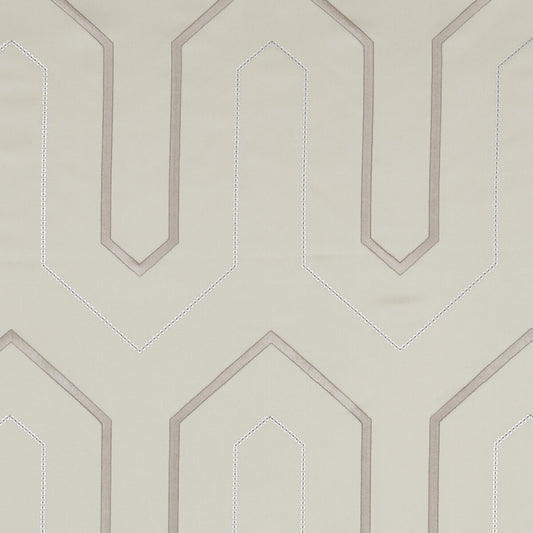 CLARKE AND CLARKE GATSBY IVORY