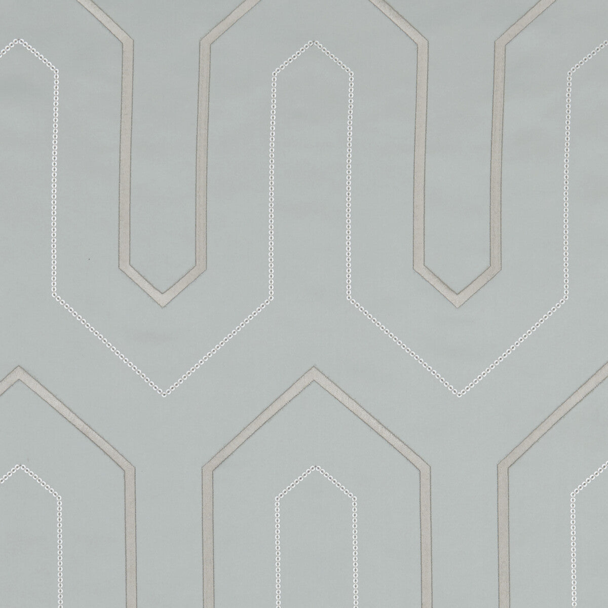 CLARKE AND CLARKE GATSBY MINERAL