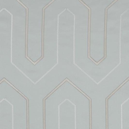 CLARKE AND CLARKE GATSBY MINERAL