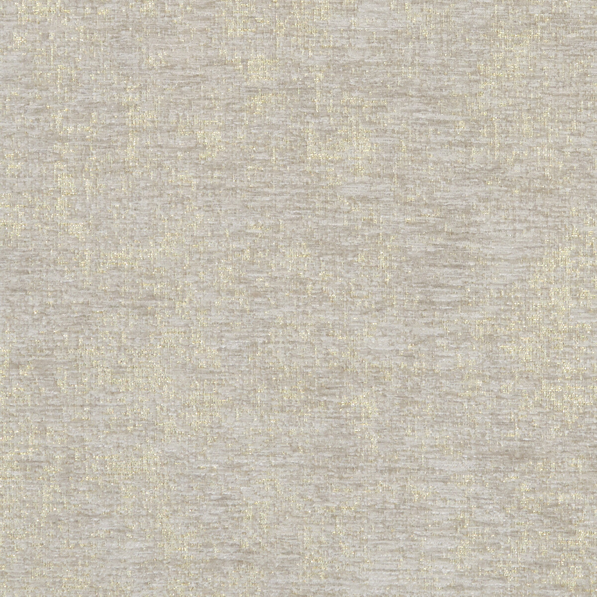 CLARKE AND CLARKE SHIMMER GOLD