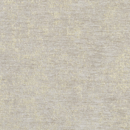 CLARKE AND CLARKE SHIMMER GOLD