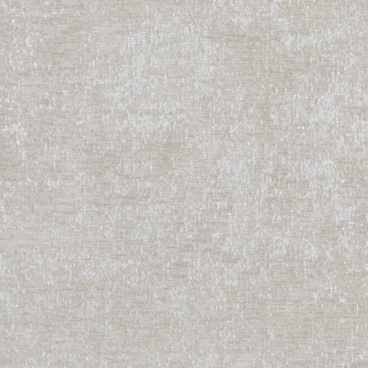 CLARKE AND CLARKE SHIMMER LINEN