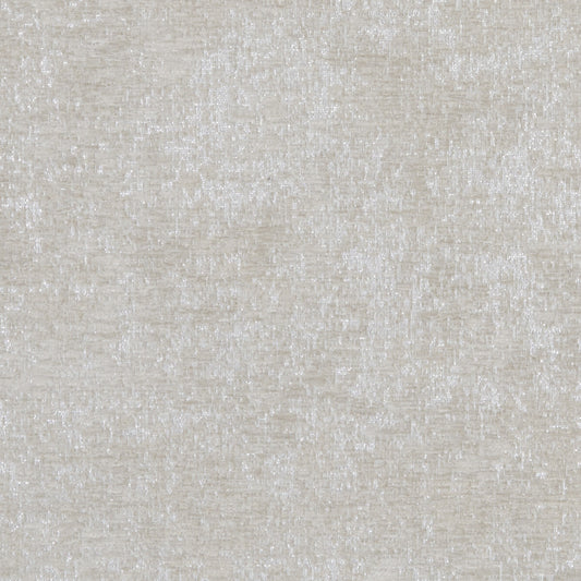 CLARKE AND CLARKE SHIMMER LINEN