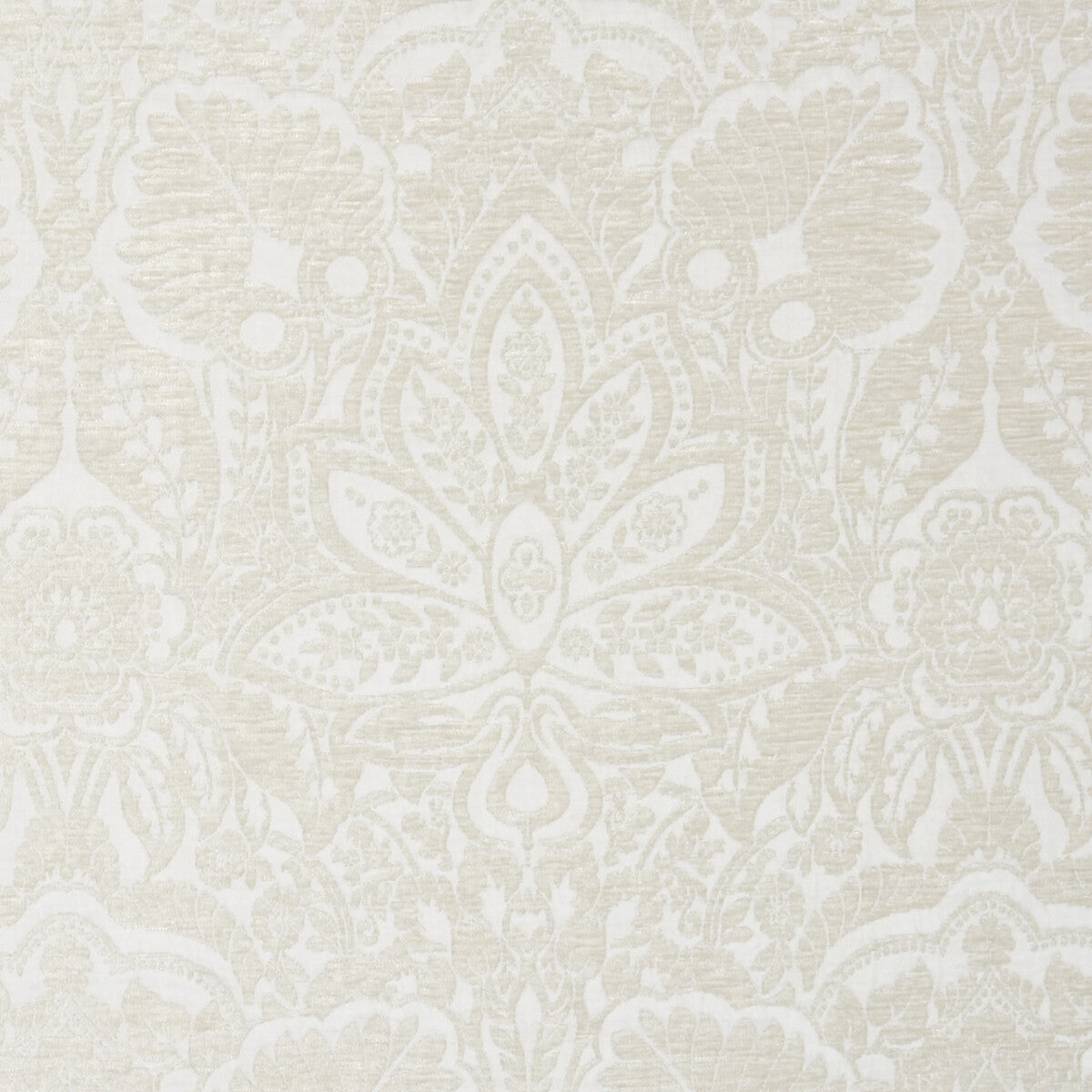 CLARKE AND CLARKE WALDORF IVORY