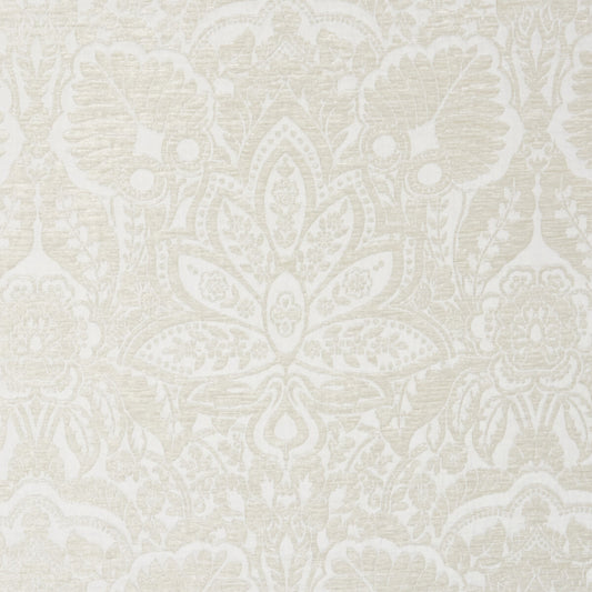 CLARKE AND CLARKE WALDORF IVORY