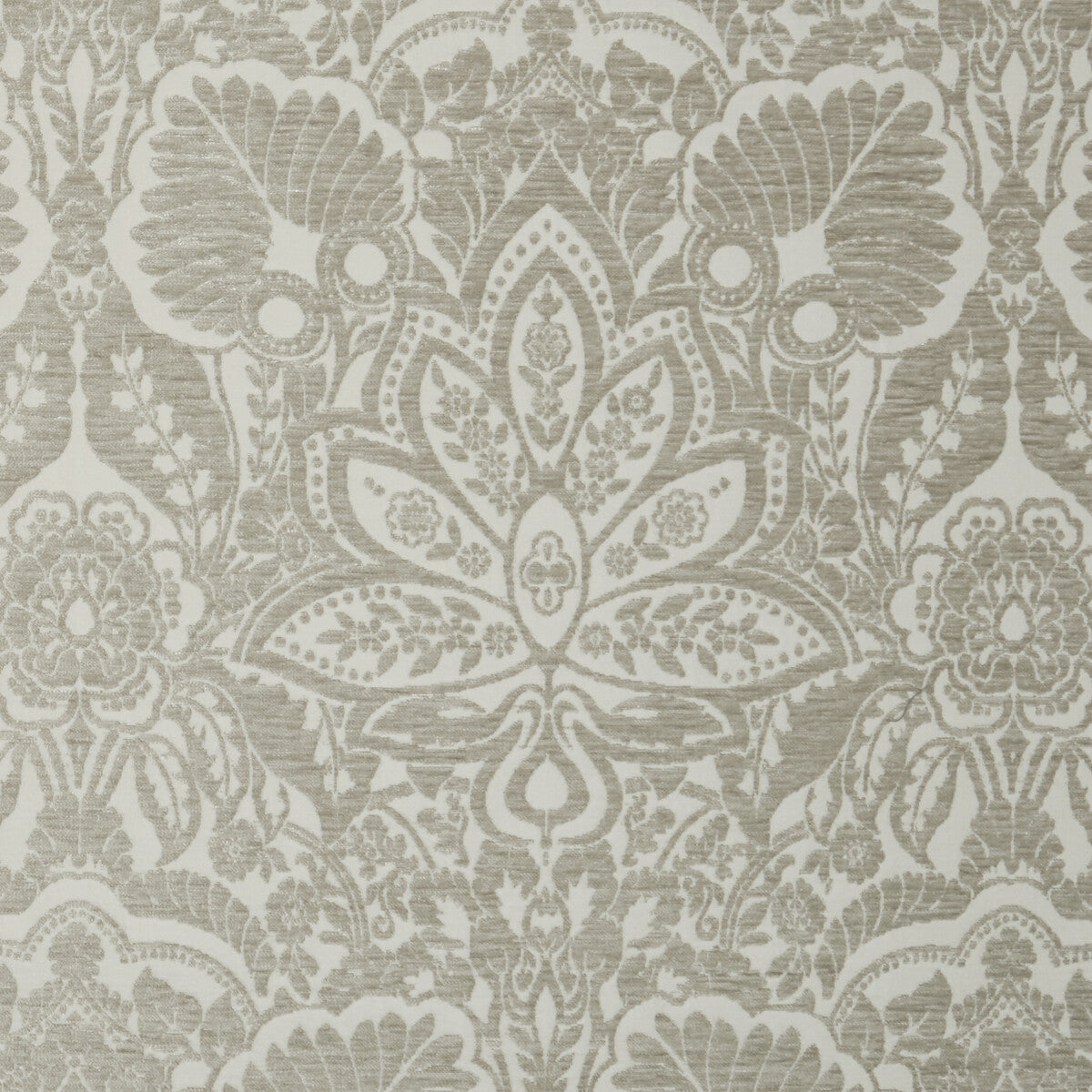 CLARKE AND CLARKE WALDORF LINEN